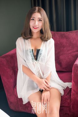 败犬女主太多了